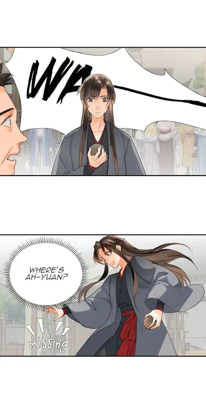 Mo Dao Zu Shi Chapter 197 image 11_optimized